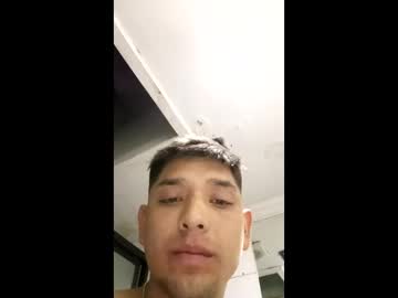 ulosdeabajo04