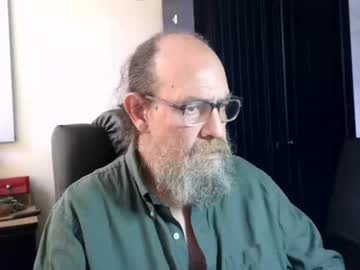 uncle hottiecb