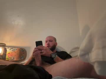 uncle seabiscui