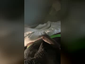unknownstraight