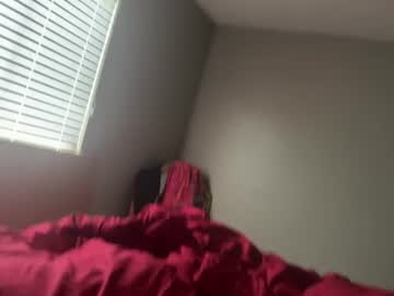 unknownuser1008