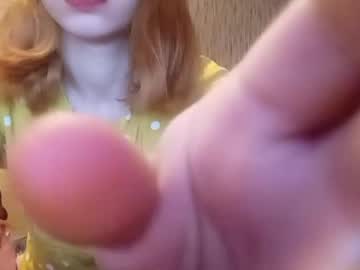 unsahara