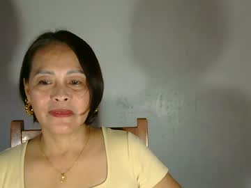ur asianbemvie6