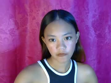 ur asianjoyce20