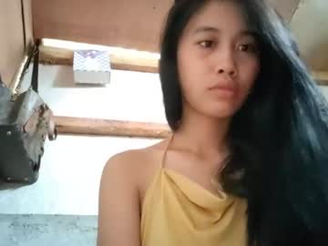 ur nikkinicz