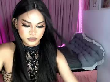 urfvckinghotebo