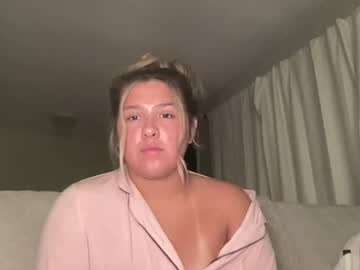 urgirlgracie966