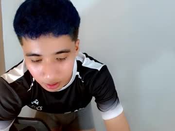 urguy habibi