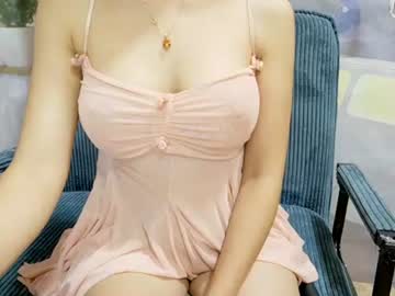 uri8386