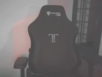 urlilbxmbodoll