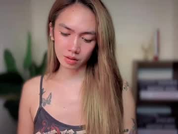 urlovelypinayxx