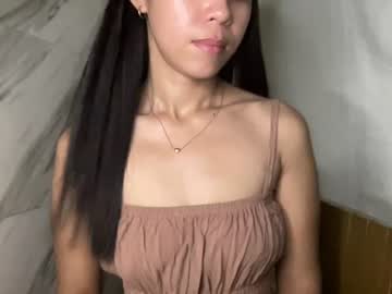 urnaughty ella