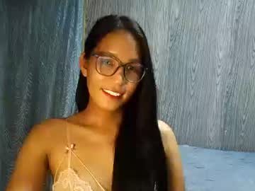 urpinaylovelyju