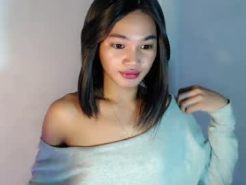 ursweet girlxx