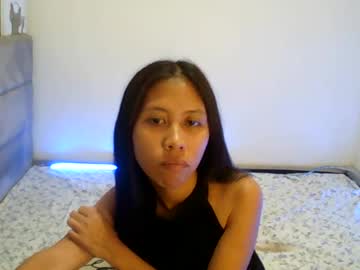 ursweetdalia