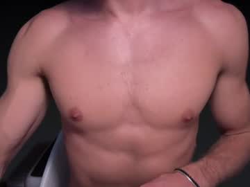 user44841799