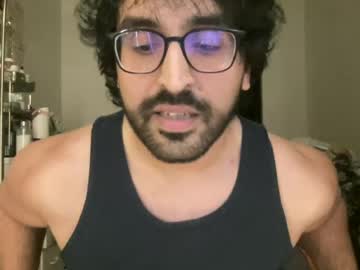 uzzykay128