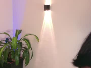 vainilla secret
