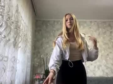 valdesteel