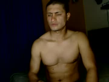 valdrcor