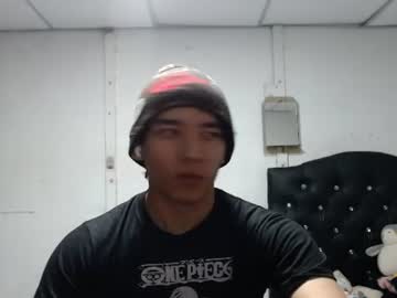 valenorlerot