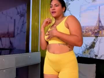 valentina lopez