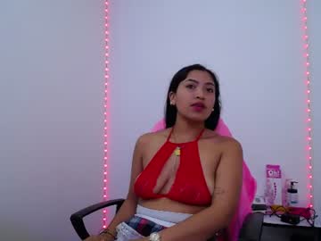 valentina rose5