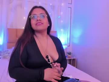 valerie synclai