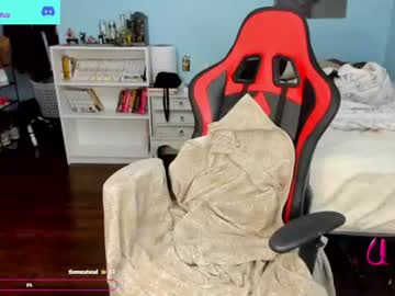 valeriedictory