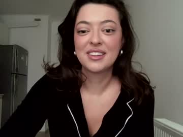 valerieexx