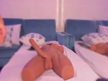 valeriehanzet 