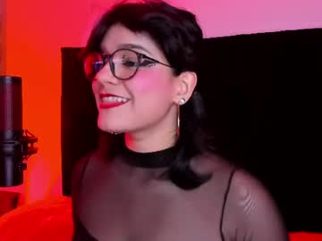 valeriekay  