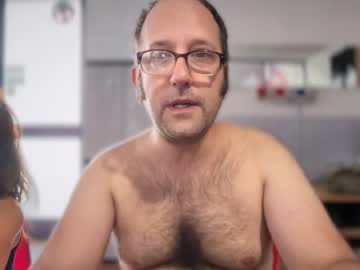 valerinintrip