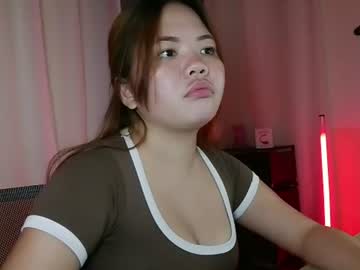 valeya 
