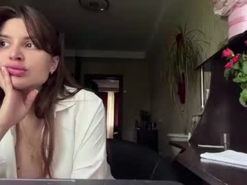 valliemichelson