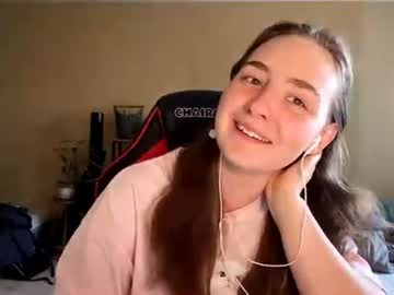 vandafulkerson