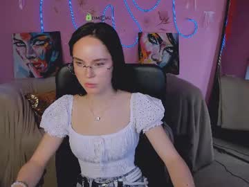 vanesa lux