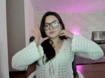 vanessabakster