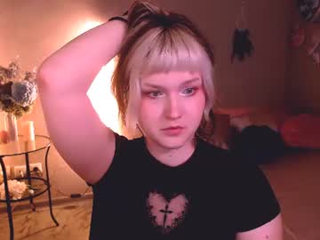 vanessablackwoo