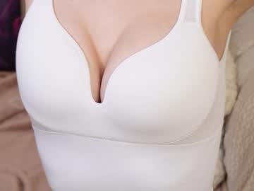 vanessajons