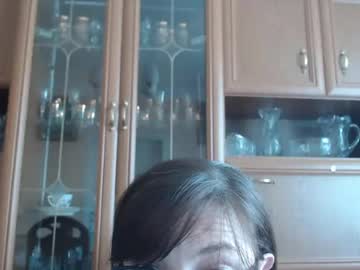 vanessasanchez6