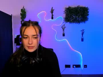 vanessathebestt