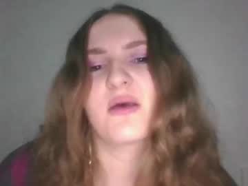vanilladesire