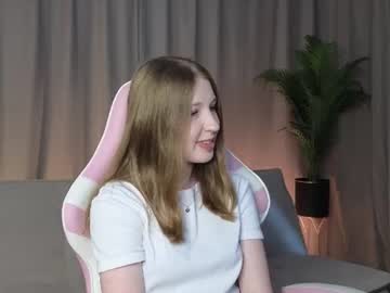 vannavain