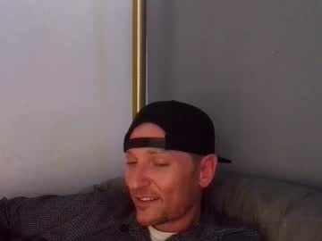 vegasfinest420