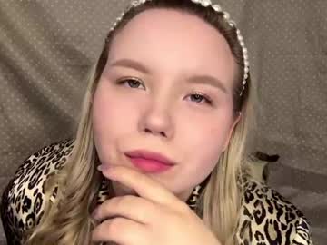 veliahinkley