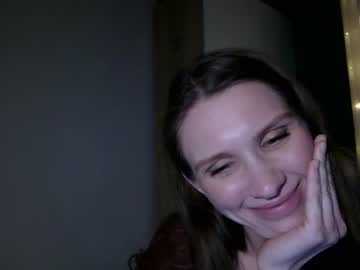 velvetaphrodisi