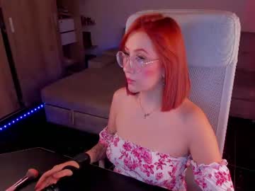 velvetcapital