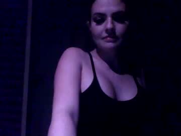 velvetextortion