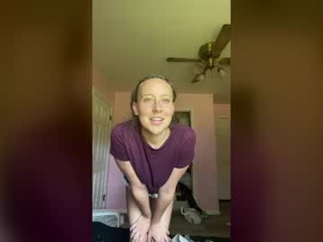 velvetjadedoll